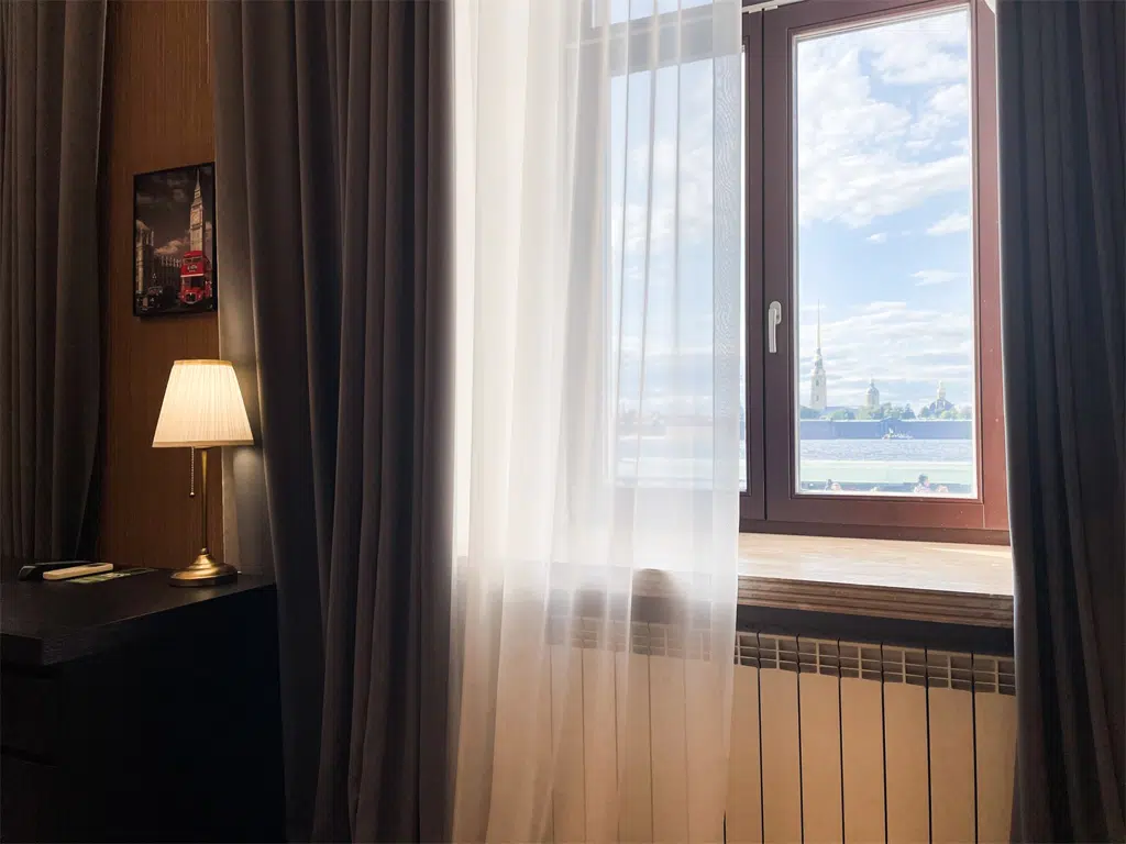 Room image